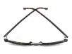 Carrera Férfi Barna Napszemüveg CA 350/S 086 QT