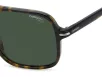 Carrera Férfi Barna Napszemüveg CA 350/S 086 QT