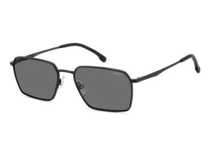 Carrera Férfi Fekete Napszemüveg CA 356/S 003 M9