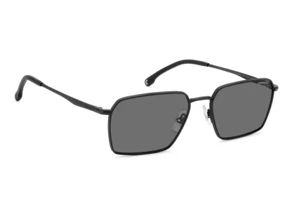 Carrera Férfi Fekete Napszemüveg CA 356/S 003 M9