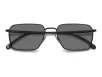 Carrera Férfi Fekete Napszemüveg CA 356/S 003 M9