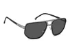 Carrera Férfi Szürke Napszemüveg CA 1072/S V81 M9
