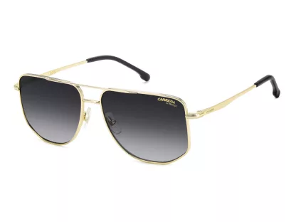 Carrera Férfi Arany Napszemüveg CA 355/S RHL 9O