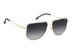 Carrera Férfi Arany Napszemüveg CA 355/S RHL 9O