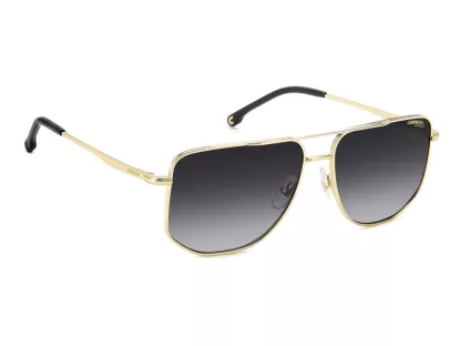 Carrera Férfi Arany Napszemüveg CA 355/S RHL 9O