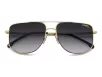 Carrera Férfi Arany Napszemüveg CA 355/S RHL 9O