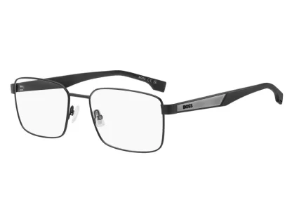 Hugo Boss Férfi Fekete Szemüvegkeret BS 1769 003