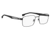 Hugo Boss Férfi Fekete Szemüvegkeret BS 1769 003