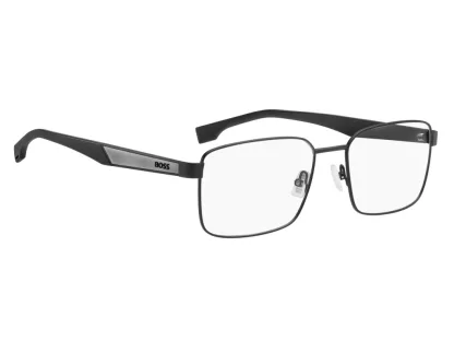 Hugo Boss Férfi Fekete Szemüvegkeret BS 1769 003