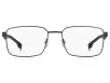 Hugo Boss Férfi Fekete Szemüvegkeret BS 1769 003
