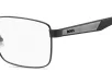 Hugo Boss Férfi Fekete Szemüvegkeret BS 1769 003