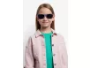 Polaroid Kids Lány Lila Napszemüveg PLD 8064/S B3V M9