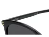 Polaroid Női Fekete Napszemüveg PLD 6231/S 807 M9