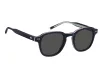 Tommy Hilfiger Férfi Kék Napszemüveg TH 2185/S PJP IR