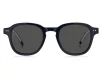 Tommy Hilfiger Férfi Kék Napszemüveg TH 2185/S PJP IR