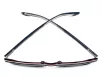 Tommy Hilfiger Férfi Kék Napszemüveg TH 2185/S PJP IR