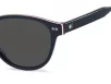 Tommy Hilfiger Férfi Kék Napszemüveg TH 2186/S PJP IR