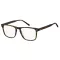 Tommy Hilfiger Férfi Barna Szemüvegkeret TH 2189 086