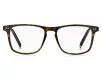 Tommy Hilfiger Férfi Barna Szemüvegkeret TH 2189 086
