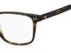 Tommy Hilfiger Férfi Barna Szemüvegkeret TH 2189 086