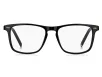Tommy Hilfiger Férfi Fekete Szemüvegkeret TH 2189 807