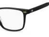 Tommy Hilfiger Férfi Fekete Szemüvegkeret TH 2189 807