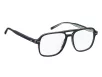 Tommy Hilfiger Férfi Kék Szemüvegkeret TH 2188 PJP