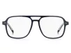 Tommy Hilfiger Férfi Kék Szemüvegkeret TH 2188 PJP