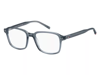 Tommy Hilfiger Férfi Kék Szemüvegkeret TH 2190 KAY