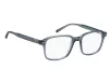 Tommy Hilfiger Férfi Kék Szemüvegkeret TH 2190 KAY