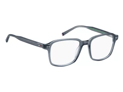 Tommy Hilfiger Férfi Kék Szemüvegkeret TH 2190 KAY