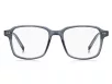 Tommy Hilfiger Férfi Kék Szemüvegkeret TH 2190 KAY