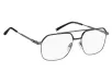 Tommy Hilfiger Férfi Szürke Szemüvegkeret TH 2194 KJ1