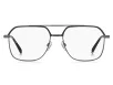 Tommy Hilfiger Férfi Szürke Szemüvegkeret TH 2194 KJ1