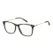 Tommy Hilfiger Férfi Barna Szemüvegkeret TH 2195 086