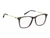 Tommy Hilfiger Férfi Barna Szemüvegkeret TH 2195 086