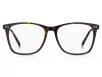 Tommy Hilfiger Férfi Barna Szemüvegkeret TH 2195 086