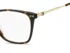Tommy Hilfiger Férfi Barna Szemüvegkeret TH 2195 086