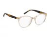 Tommy Hilfiger Női Áttetsző Szemüvegkeret TH 2215 733