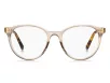 Tommy Hilfiger Női Áttetsző Szemüvegkeret TH 2215 733