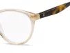 Tommy Hilfiger Női Áttetsző Szemüvegkeret TH 2215 733