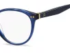 Tommy Hilfiger Női Barna Szemüvegkeret TH 2215 IPR