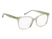 Tommy Hilfiger Női Zöld Szemüvegkeret TH 2214 1ED