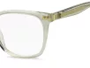 Tommy Hilfiger Női Zöld Szemüvegkeret TH 2214 1ED
