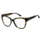Tommy Hilfiger Női Barna Szemüvegkeret TH 2209 086