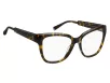 Tommy Hilfiger Női Barna Szemüvegkeret TH 2209 086
