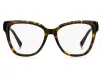 Tommy Hilfiger Női Barna Szemüvegkeret TH 2209 086