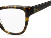 Tommy Hilfiger Női Barna Szemüvegkeret TH 2209 086