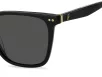 Tommy Hilfiger Női Fekete Napszemüveg TH 2211/S 807 IR