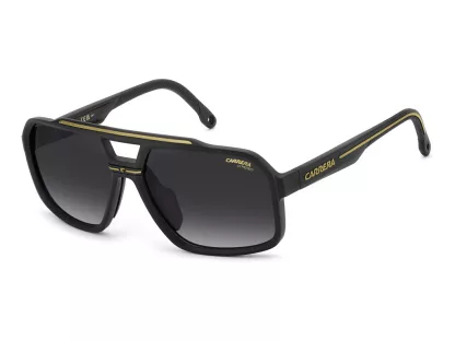 Carrera Férfi Fekete Napszemüveg C SPORT 03/S